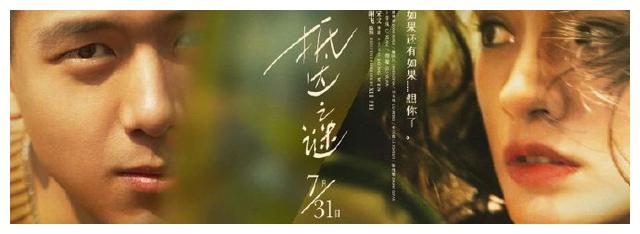 江苏自考英语学位证