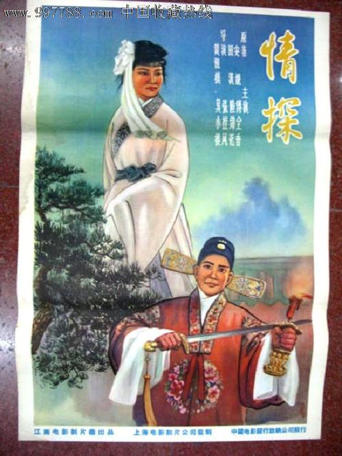 韩国大邱教育大学文凭毕业证成绩认证